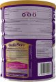 PediaSure 900g Singapur. 