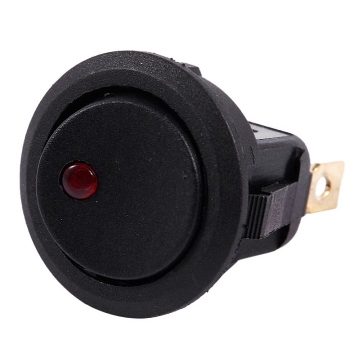 12V%20LED%20Inverter%20Rocking%20Rocker%20Switch%20ON-OFF%20for%20BOAT%20with%20Car%20Speaker%20Audio%20Amplifier%20Circuit%20Stereo%20Receiver%20Module%20-%20Image%207