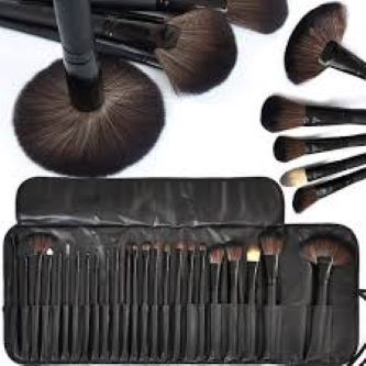 Professional%20makeup%20brush%20set%20with%20bag%20(24%20pieces)%20-%20Image%203