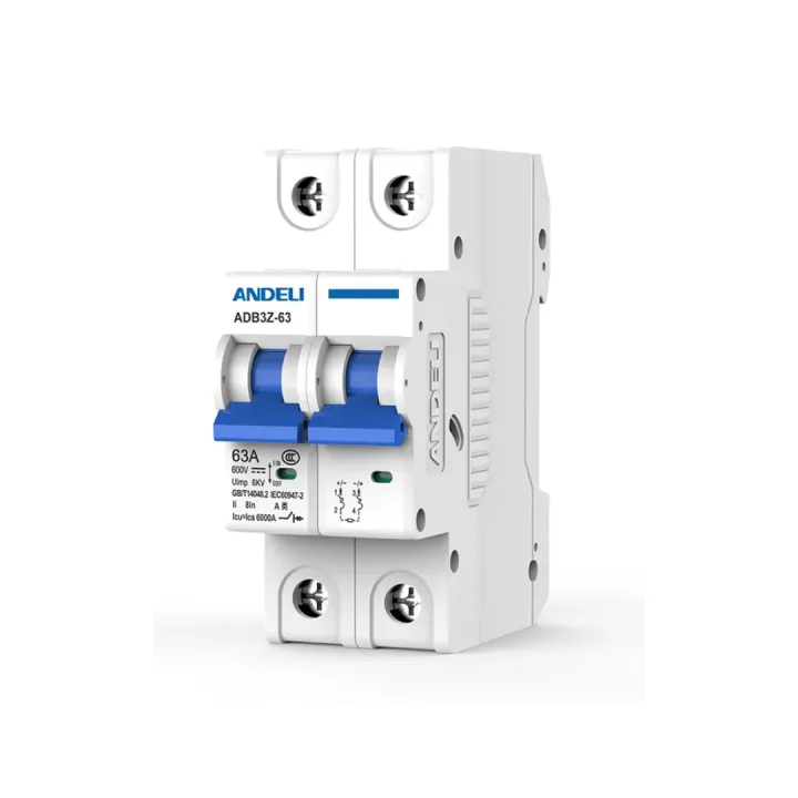 Andeli%20ADB3Z-63%20DC%20Circuit%20Breaker%20-%20Image%204