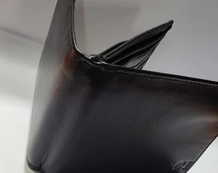 Rowallan%20Mens%20Luxury%20Soft%20Quality%20Leather%20Wallet%20-%20Image%204