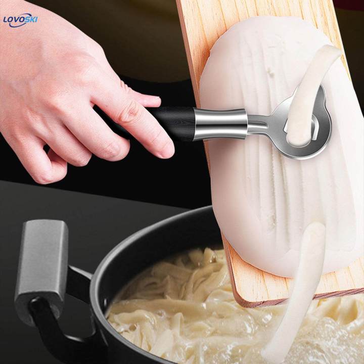 Chinese%20Noodles%20Maker%20Manual%20Slashing%20Tool%20for%20Restaurant%20Household%20Kitchen%20-%20Image%203