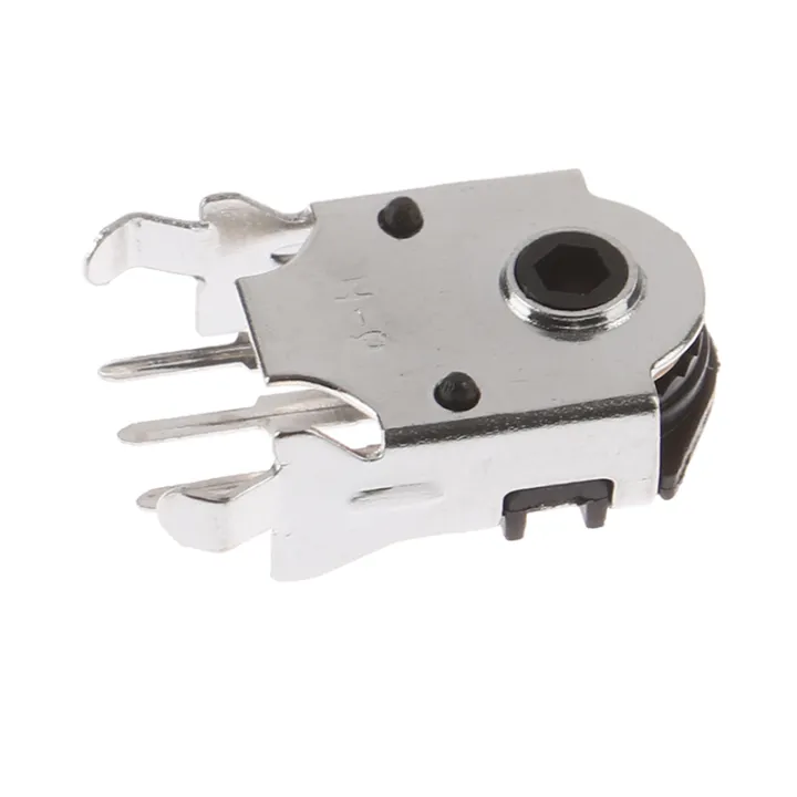 5Pcs%209mm%20Rotary%20Mouse%20Scroll%20Wheel%20Encoder%20For%20PC%20Mouse%20encoder%20-%20Image%204