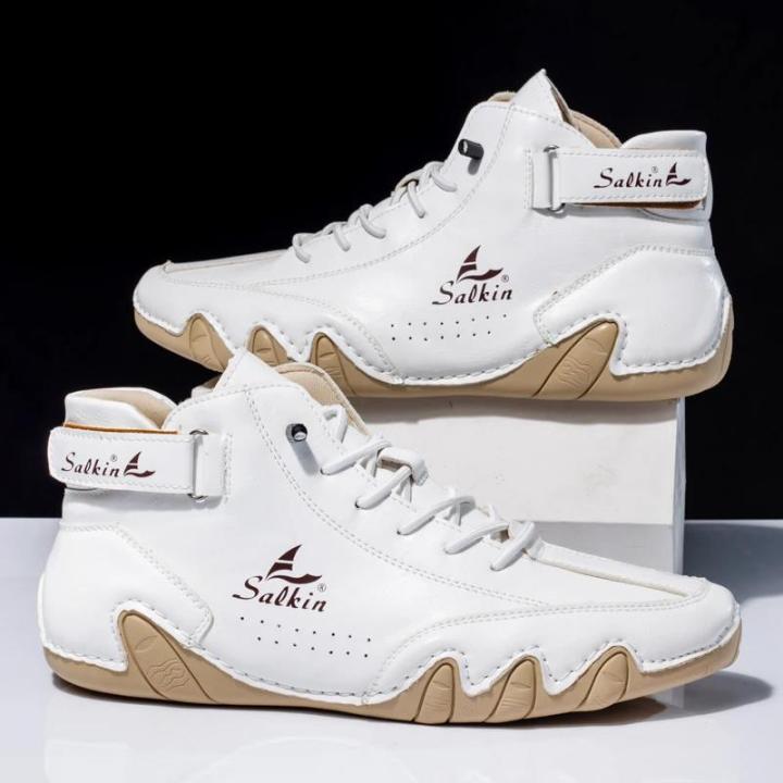 Soft%20Microfiber%20Leather%20Men%20Shoes%208%20Color%20Ankle%20Boots%20Fashion%20Design%20Outdoor%20Handmade%20Casual%20Hiking%20Shoes%20for%20Men%20Big%20Size%2047%2048%20BunnyGarden%20-%20Image%202