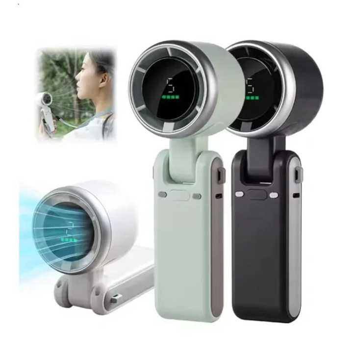 Mini%20Fan%20USB%20Rechargable%20Desk%20and%20Portable%20FAN%20Hand%20fan%20-%20Image%206
