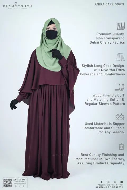Glam%20Touch%20Premium%20Anika%20Cape%20Gown%20Abaya%20-%20Image%205