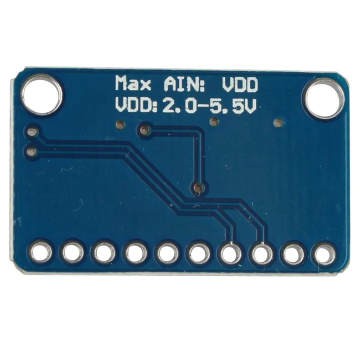 ADS1115%20ADS-1115%2016%20Bit%20I2C%204%20Channel%20ADC%20Module%20With%20Pro%20Gain%20Amplifier%20Analog%20To%20Digital%20Converter%20ADC%20Development%20Board%20With%2010%20Pin%20Header%20Leads%20For%20Cables%20Arduino%20RPI%20-%20Image%204