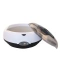 Digital Display Warmer Wax Heater SPA Hand Epilator Feet Paraffin Wax Machine.