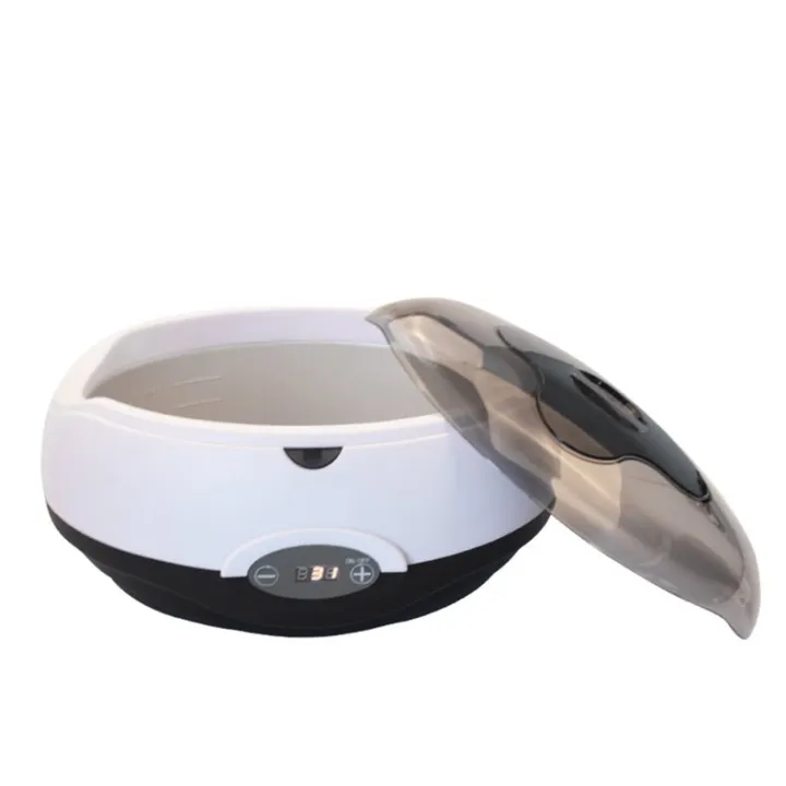 Digital%20Display%20Warmer%20Wax%20Heater%20SPA%20Hand%20Epilator%20Feet%20Paraffin%20Wax%20Machine%20-%20Image%208