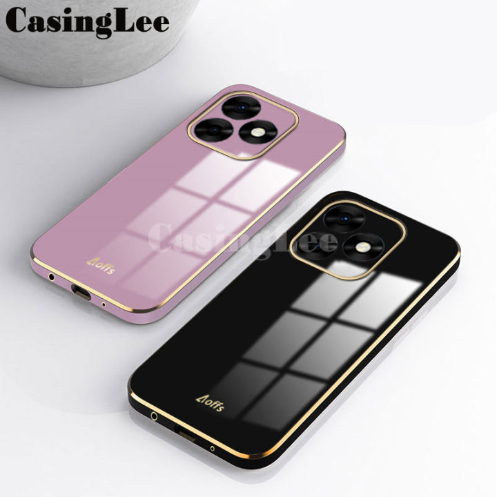 For%20itel%20A70%20case%20Soft%20Silicone%20Plating%20Electroplate%20Emerald%20Green%20Shining%20Clear%20Cover%20For%20itel%20A70%20Back%20Cover%20Phone%20cases%20-%20Image%202