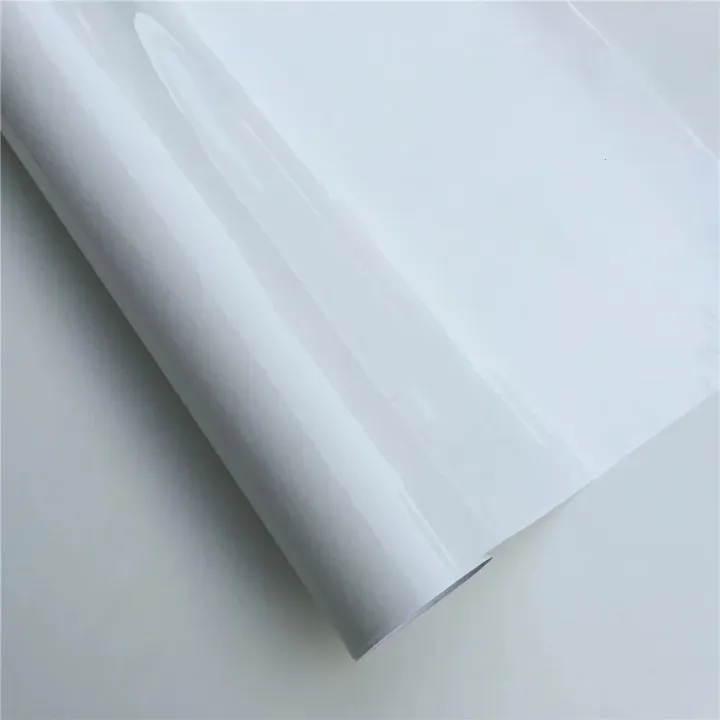 White%20Glossy%20Vinyl%20Wrap%20Film%20Gloss%20Car%20Wrapping%20Film%20Bubble%20Free%20Car%20Sticker%20Bike%20Phone%20Console%20Skin%20-%20Image%203
