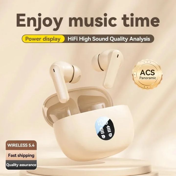 TWS%20S510%20Bluetooth%20Headphones%20Music%20Call%20Earphones%20Waterproof%20Headset%20with%20Mic%20895b%20Earbuds%20for%20All%20Smartphones%20-%20Image%203