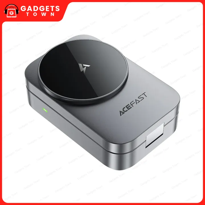 ACEFAST%20%7C%20E22%20%7C%203-in-1%20Desktop%20Wireless%20Charging%20Holder%20%7C%2022.5W%20Total%20(Phone%2015W%20+%20TWS%205W%20+%20Watch%202.5W)%20%7C%20Magnetic%20Alignment,%20Foldable%20Stand,%20USB-C%20Input%20%7C%20For%20Phone,%20Earbuds%20&%20Smartwatch%20-%20Image%202