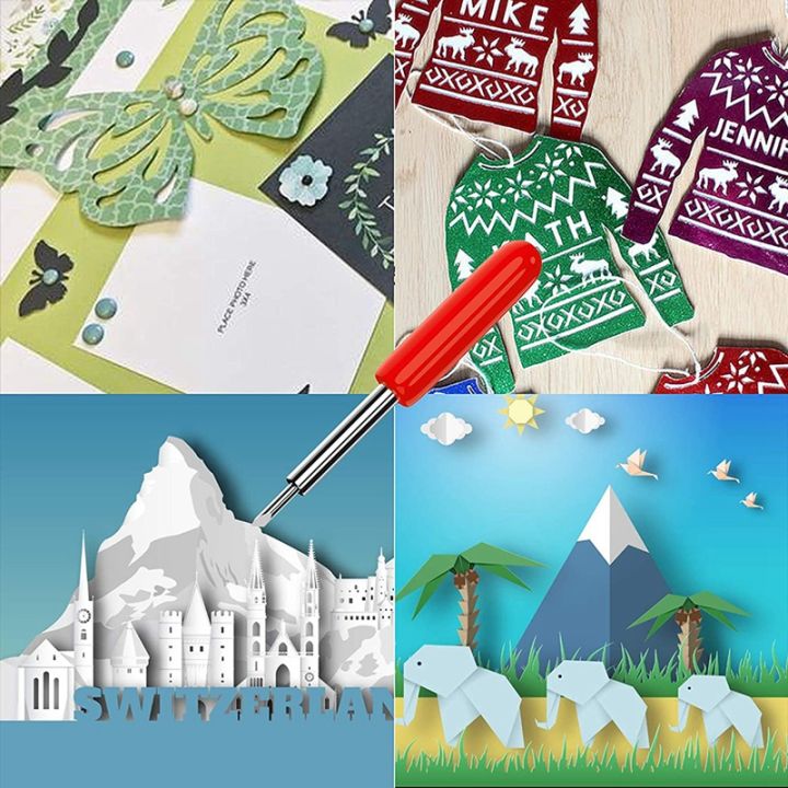 50PCS%20Replacement%20Cutting%20Blades%20for%20Cricut%20Explore%20Air%202%20/Air%20-%20Image%204