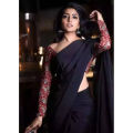Muslin Than Shari Lamenta Colour Saree Same As Picture Saari For Woman Sari Collection Saree For Woman  Tangail Saree Shari For Woman Saari For Girl Saari For Woman,Tangail Tat Shilpo (Tan) - Sharee For Women - Sari - Saree - À¦¶À¦¾À§Œà¦¿ - Sari. 