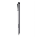 Stylus Pencil for Dell Latitude 5300 5310 7200 7210 7285/Dell XPS PN556W 2048 Tablet Touch Screen Pen Bluetooth-compatible.