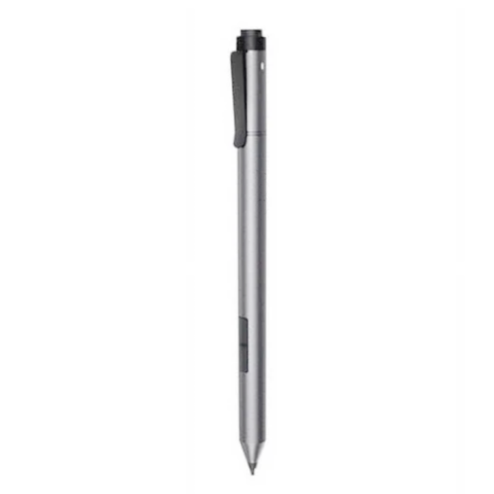 Stylus%20Pencil%20for%20Dell%20Latitude%205300%205310%207200%207210%207285/Dell%20XPS%20PN556W%202048%20Tablet%20Touch%20Screen%20Pen%20Bluetooth-compatible%20-%20Image%202
