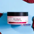 Body Shop Vitamin E Moisture Cream 100ML UK. 