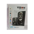 VISION SOUND SYSTEM VSN-105. 