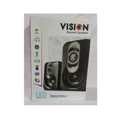 VISION%20SOUND%20SYSTEM%20VSN-105%20-%20Image%202
