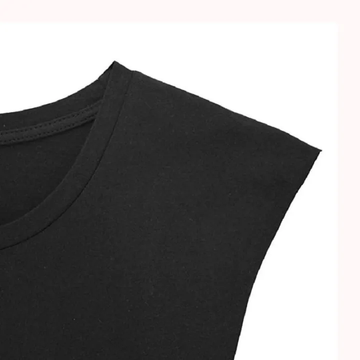 Men's%20Fitness%20Sleeveless%20Vest%20With%20Extreme%20Dropped%20Armhole%20Crew%20Neck%20Regular%20Fit%20Shirts%20TaTops%20-%20Image%207