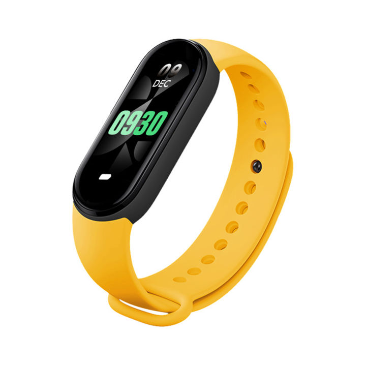 M8%20Smart%20Watch%20Sleep%20Heart%20Rate%20Blood%20Pressure%20Blood%20Oxygen%20Monitor%20IP67%20Waterproof%20Fitness%20Pedometer%20Watch%20For%20Smart%20Phones%20Tablet%20-%20Image%205