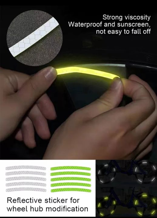 20%20pcs%20x%20Wheel%20Rim%20Reflective%20Sticker%20Car%20Bike%20Tire%20Reflective%20Waterproof%20Stickers%20-%20Image%202