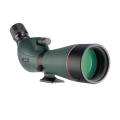 SVBONY Telescope SV406/SV406P ED Spotting Scope 20-60x80/25-75X100/16-48X65 Dual Focus IPX7 Waterproof for BirdWatching Archery.
