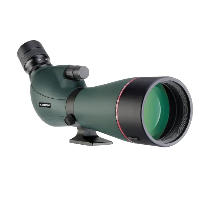 SVBONY%20Telescope%20SV406/SV406P%20ED%20Spotting%20Scope%2020-60x80/25-75X100/16-48X65%20Dual%20Focus%20IPX7%20Waterproof%20for%20BirdWatching%20Archery%20-%20Image%204