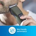 Philips BT1230/18 Series 1000 Rechargeable Beard Trimmer. 