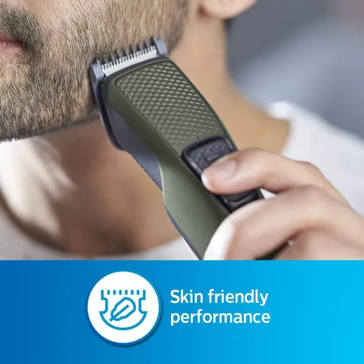 Philips%20BT1230/18%20Series%201000%20Rechargeable%20Beard%20Trimmer%20-%20Image%205