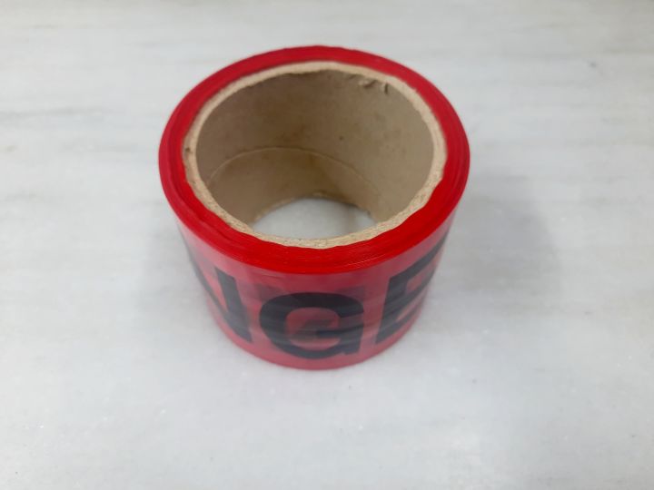 Caution%20Tape%20For%20Safety%20Barrier%20Construction%2050m%20x%207.5cm%20Roll%20-%20Image%202