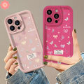 For Redmi 12C A1 9 13C 10C 9T A2 12 10A 9C NFC 9A Redmi Note 12 11 10s 8 10 11s 9 Pro Max Mi 12 11 Lite Poco X5 M3 Fashion Romantic Butterfly Graffiti Bow Soft Case. 