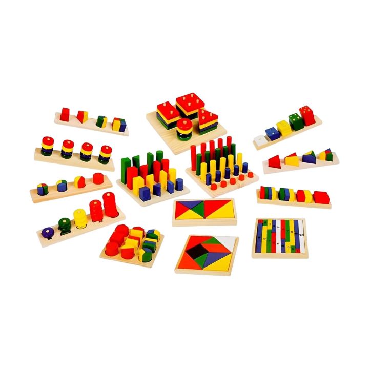 Montessori%20Toys%20Sorting%20Stacking%20Toys%20Shape%20Sorter%20Toys%20for%201%202%203%20Year%20Old%20Babies%20Children%20-%20Image%207