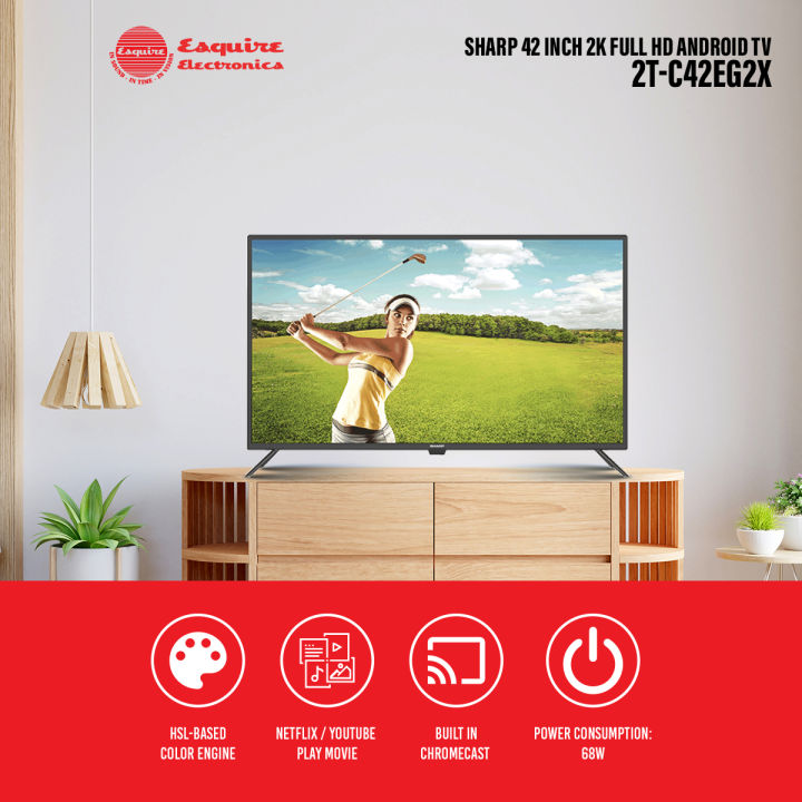 Sharp%2042%20Inch%202K%20Full%20HD%20Android%20TV%202T-C42EG2X%20-%20Image%203