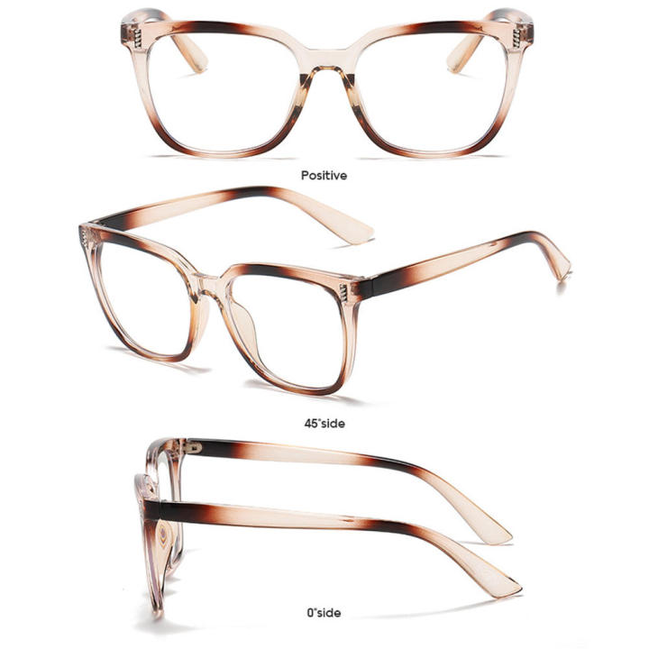 Large%20Frame%20Gradient%20Anti%20Blue%20Light%20Glasses%20Trendy%20Street%20Style%20Vintage%20Square%20Frame%20Glasses%20Flat%20Rainbow%20Frame%20Glasses%20for%20Street%20Photography%20Vision%20Correction%20Eye%20Protection%20Fashionable%20Outfit%20-%20Image%206