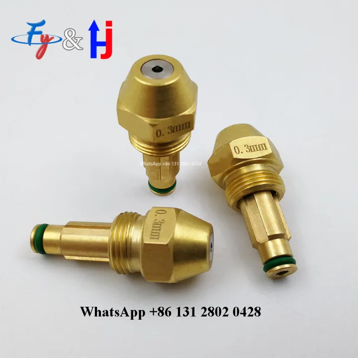 Brass%20Siphon%20Waste%20Oil%20Burner%20Nozzle,%20Diesel%20Heavy%20Fuel%20Jet,%20Cone%20Spray,%20Air%20Atomizing,%20Industry%20Boiler%20Combustion%20Injector%20-%20Image%202
