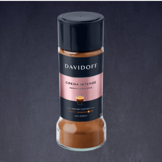 DAVIDOFF%20CREMA%20Roasted%20Ground%20Masterpiece%20Of%20Instant%20Arabica%20Coffee%2090%20gm%20-%20Image%202