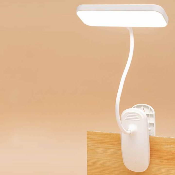 Flexible%20Table%20Lamps%20with%20Clip%20Foldable%20USB%20LED%20Desk%20Lamp%20Dimming%20Bedroom%20Lights%20Eye%20Protection%20Reading%20Night%20Light%20-%20Image%202
