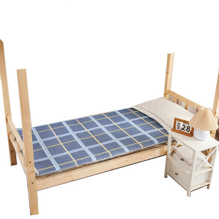 Thickened%20student%20dormitory%20mattress%20mattress%20foldable%20single%20tatami%20mat%20cushion%20rental%20house%20hard%20cotton%20mattress%20wholesale%20-%20Image%205