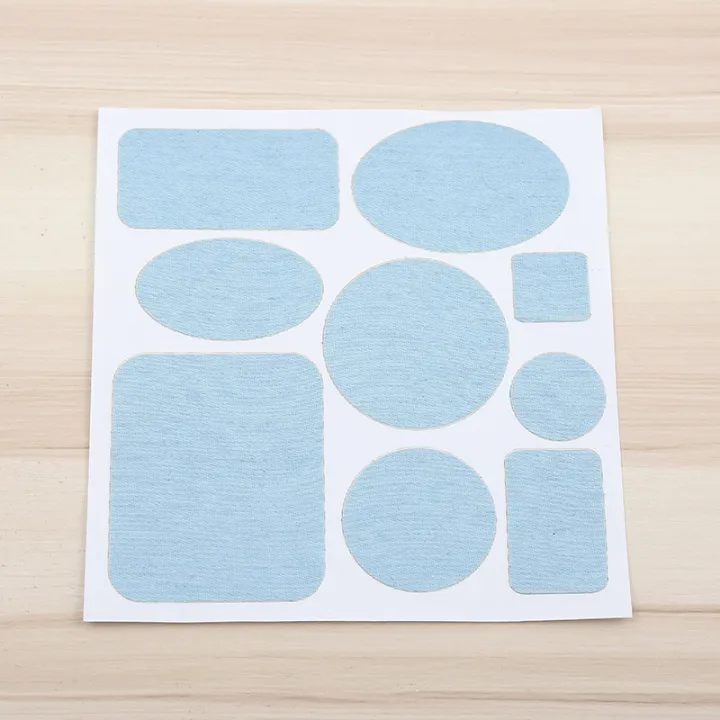 Self-adhesive%20Denim%20Patches%20For%20Clothes%20DIY%20Stripes%20Iron%20On%20Appliques%20Jeans%20Pants%20Knee%20Clothing%20Stickers%20Elbow%20Badge%20Jeans%20Patch%20-%20Image%202