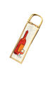 Reusable Water Wine-Bottle Bags with Handle 1p Jute Wine & Champagne Present Gift Wrap Wine-Bag. 