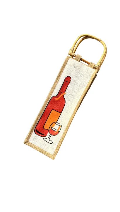 Reusable%20Water%20Wine-Bottle%20Bags%20with%20Handle%201p%20Jute%20Wine%20&%20Champagne%20Present%20Gift%20Wrap%20Wine-Bag%20-%20Image%204