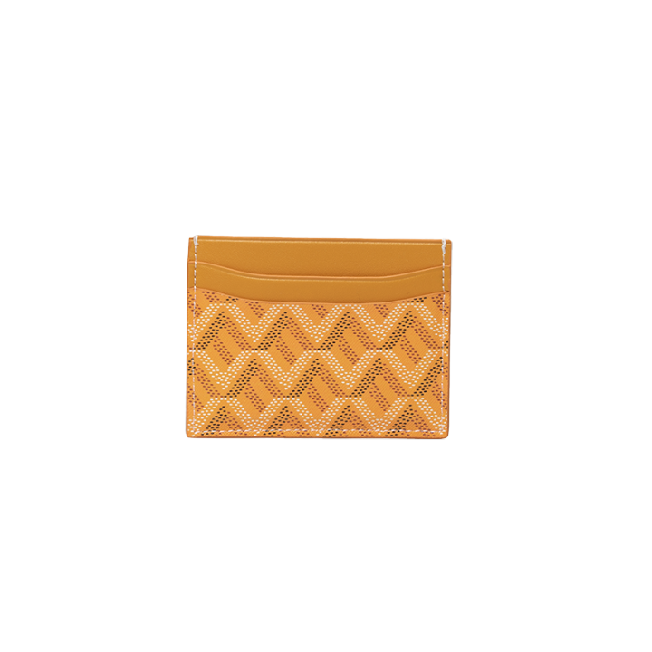 luxury%20upgraded%20version%20card%20case%20Korean%20card%20holder%20for%20men%20and%20women%20popular%20design%20fashion%20Y%20print%20card%20case%20-%20Image%206