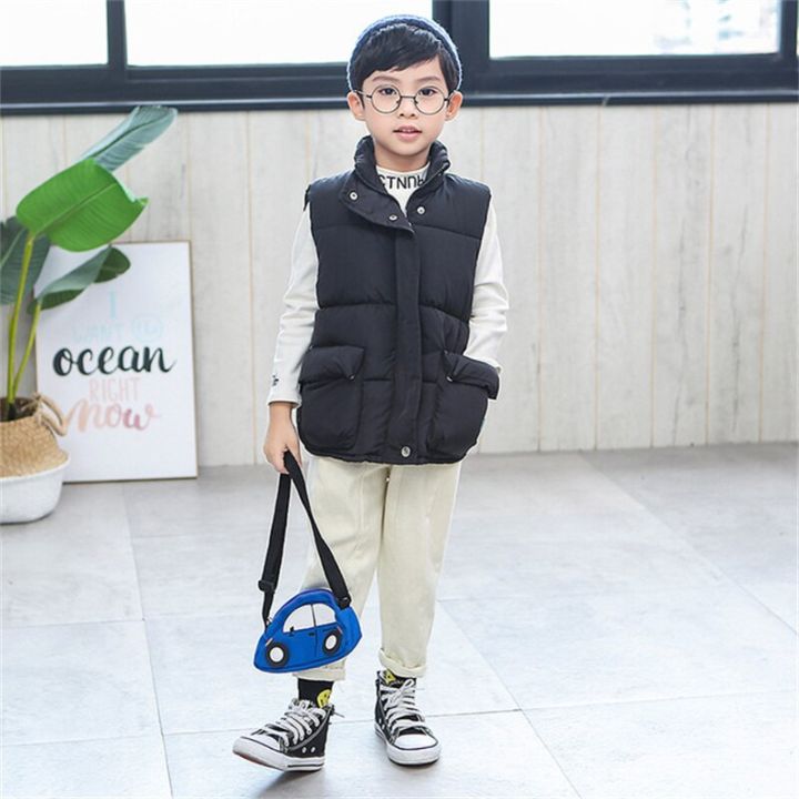 Fashion%20Winter%20Kids%20Baby%20Cotton%20Vest%20Jacket%20Autumn%20Solid%20Color%20Pocket%20Waistcoats%20Boy%20Baby%20Kids%20Sleeveless%20Coats%20Child%20Outerwear%20-%20Image%205