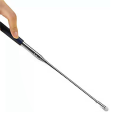 6 Pack Telescopic Teachers Pointer Teaching Pointer Hand Pointer Classroom Whiteboard Pointer Handheld Presenter. 