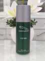 JAGUAR  BODY SPRAY FOR MEN (GREEN) (U.A.E) - 200ML. 