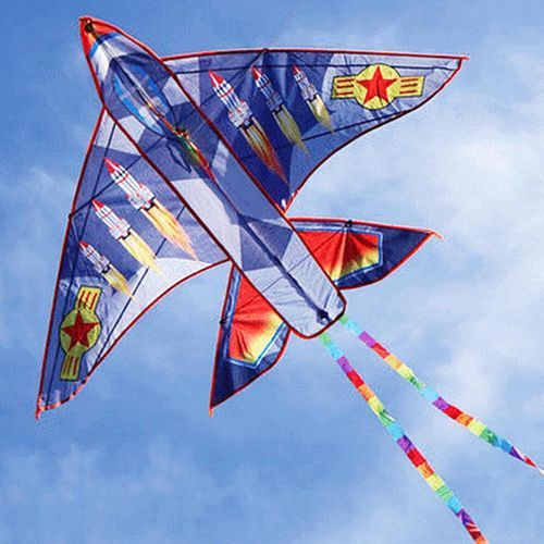 Outdoor%20Ports%20Kids%20Cartoon%20Airplane%20Kite%20Generic%20Creative%20Fighter%20Plane%20Kites%20Flying%20Game%20Easy%20Flying%20Colorful%20Triangle%20Kite%20-%20Image%203