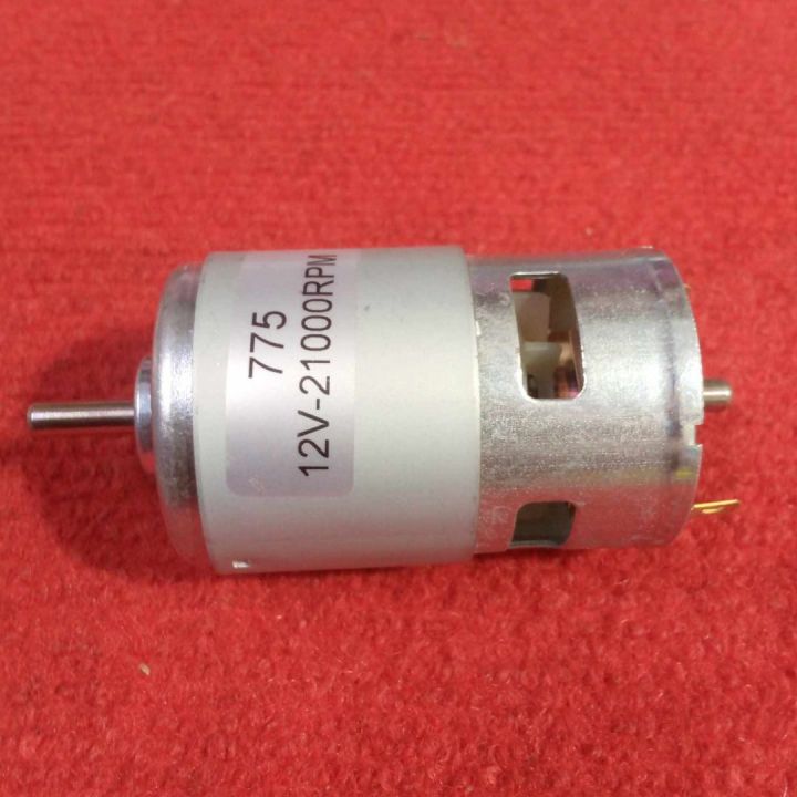 12V%20775%20DC%20Motor%2021000RPM%205mm%20Shaft%20Double%20Ball%20Bearing%20For%20Grinding%20Drilling%20Cutting%20-%20Image%208