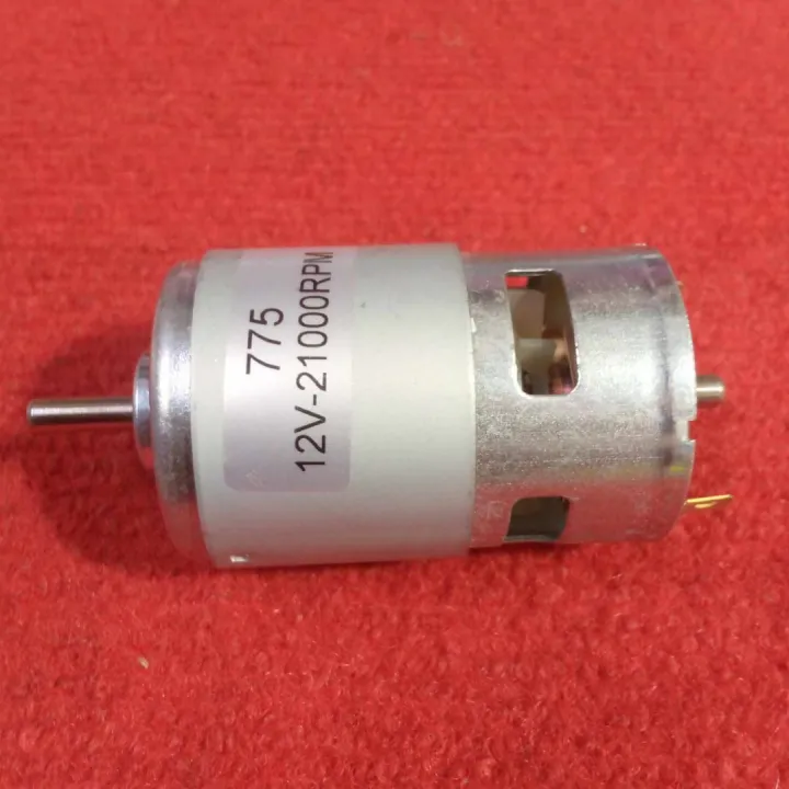 12V%20775%20DC%20Motor%2021000RPM%205mm%20Shaft%20Double%20Ball%20Bearing%20For%20Grinding%20Drilling%20Cutting%20-%20Image%208